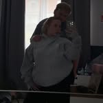 @eric.jost20 - Instagram