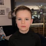 Eric - @eric.jostin - Instagram