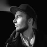 Eric - @ericjost.v12 - Instagram