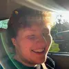 Eric - @ericjosto99 - TikTok