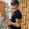 Eric - @ericjostt - TikTok