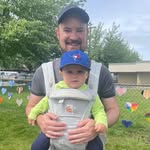 Eric Jost - @ejost85 - Instagram