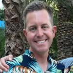 Eric Jost - @ejost119 - Instagram