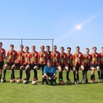 Eric Jost - @jost2617 - Instagram