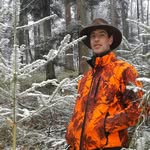 Eric Jost - @ericduloup - Instagram