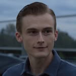 Eric Jost - @eric.jost - Instagram