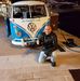 Eric Jost - Facebook