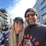 Eric Jost - @jost6477 - Instagram