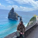 Eric Jost - @eric.highonlife - Instagram