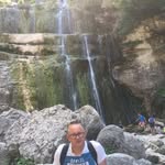 Eric Jost - @eric.jost.5817 - Instagram