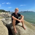 Eric Jost - @eric.jost1954 - Instagram