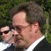 Eric Jost - Facebook