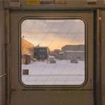 Eric Jost - @radharaatz677 - Instagram