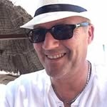 Eric Jost - @jost.eric - Instagram