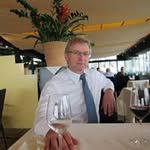 Eric Jost - @eric_jost - Instagram