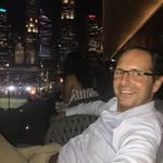 Eric Jost - @eric_c_jost - Instagram