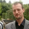 eric jost - @ej0570 - TikTok