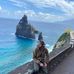 Eric Jost - Facebook