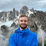 Eric Jostaff - @eric_jostaff - Instagram
