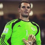 Eric Jostameling - @ericjostameling - Instagram