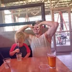 Eric Jostes - @ericjostes - Instagram