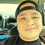 Eric Jostin - @eric_jostin_86 - Instagram