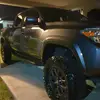 Eric Jostin - @ericjostin - TikTok