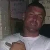 Eric Sjosten - @eric.sjosten - TikTok