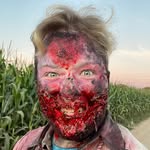 Eric Stoehr - @ericjosto99 - Instagram