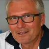 ericjost1 - @ericjost1 - TikTok