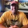 eric.jostsons - @eric.jostsons - TikTok