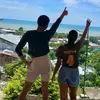 Erick jostin - @erick.jostin - TikTok