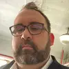 Erik Jost - @usmcjost - TikTok