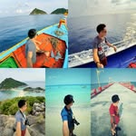 jos - @eric_jostona - Instagram