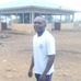 Josthel Eric Mayolo - Facebook