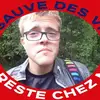 Animateur Ririck - @ericjourdan - TikTok