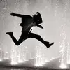 diagourouragakantino@gmail.com - @ericjourdan5 - TikTok