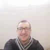 Eric Jourdan985 - @ericjourdan81800 - TikTok
