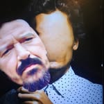 Eric Jourdan - @lordcaveman79 - Instagram