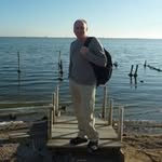 Eric Jourdan - @eric.jourdan.7 - Instagram