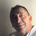 Eric Jourdan - @eric.jourdan.77 - Instagram
