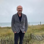 Eric Jourdan - @jourdan3607 - Instagram