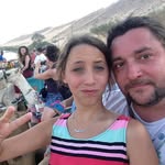 Eric Jourdan - @ericjourdan1978 - Instagram