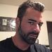 Eric Jourdan - Facebook