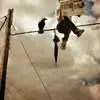 Eric Jourdan - @eric.jourdan3 - TikTok