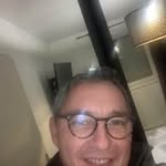Eric Jourdan - @ericjourdan4 - Instagram