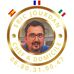 Eric Jourdan - Facebook