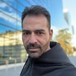 Eric Jourdan - @consolateur1969 - Instagram