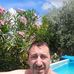 Eric Jourdan - Facebook