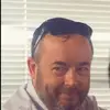 Eric jourdan - @eric.jourdan66 - TikTok